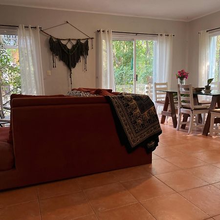 Villa Playacar بلايا ديل كارمن المظهر الخارجي الصورة