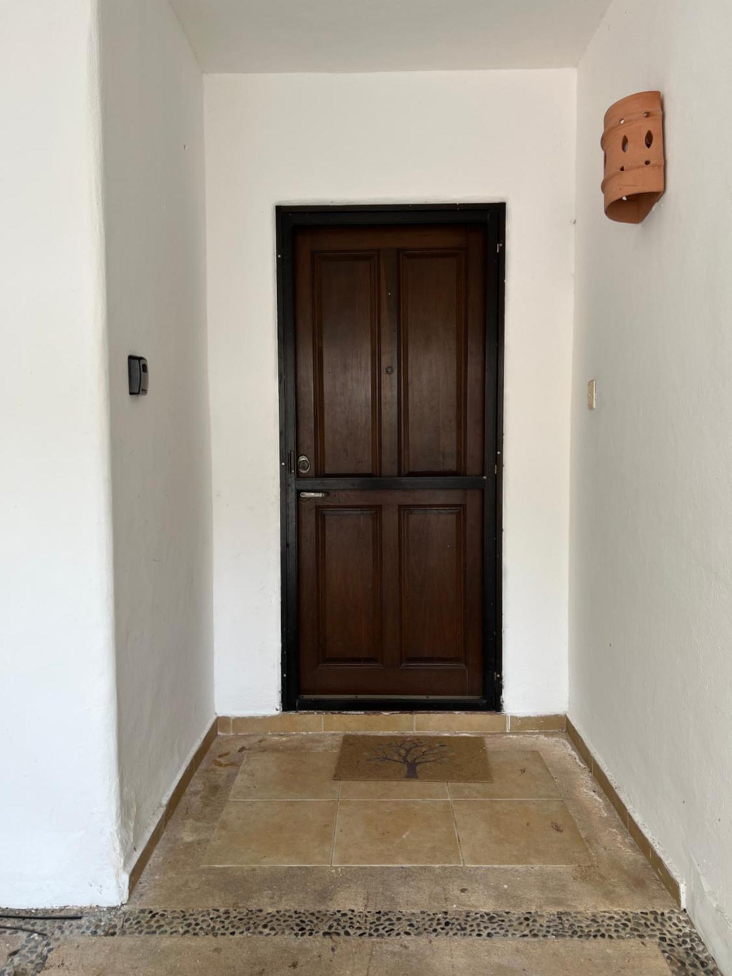 Villa Playacar بلايا ديل كارمن المظهر الخارجي الصورة