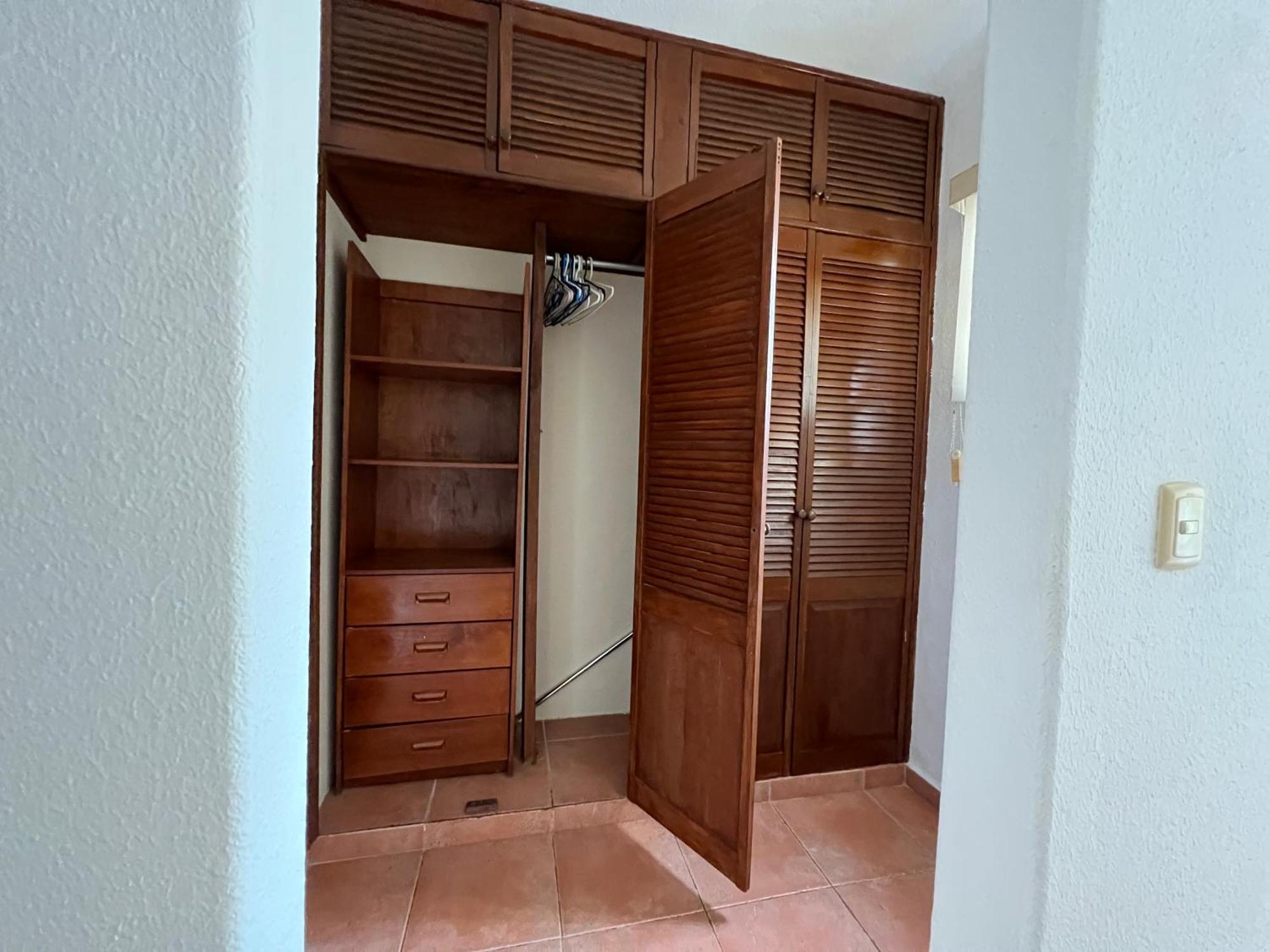 Villa Playacar بلايا ديل كارمن المظهر الخارجي الصورة