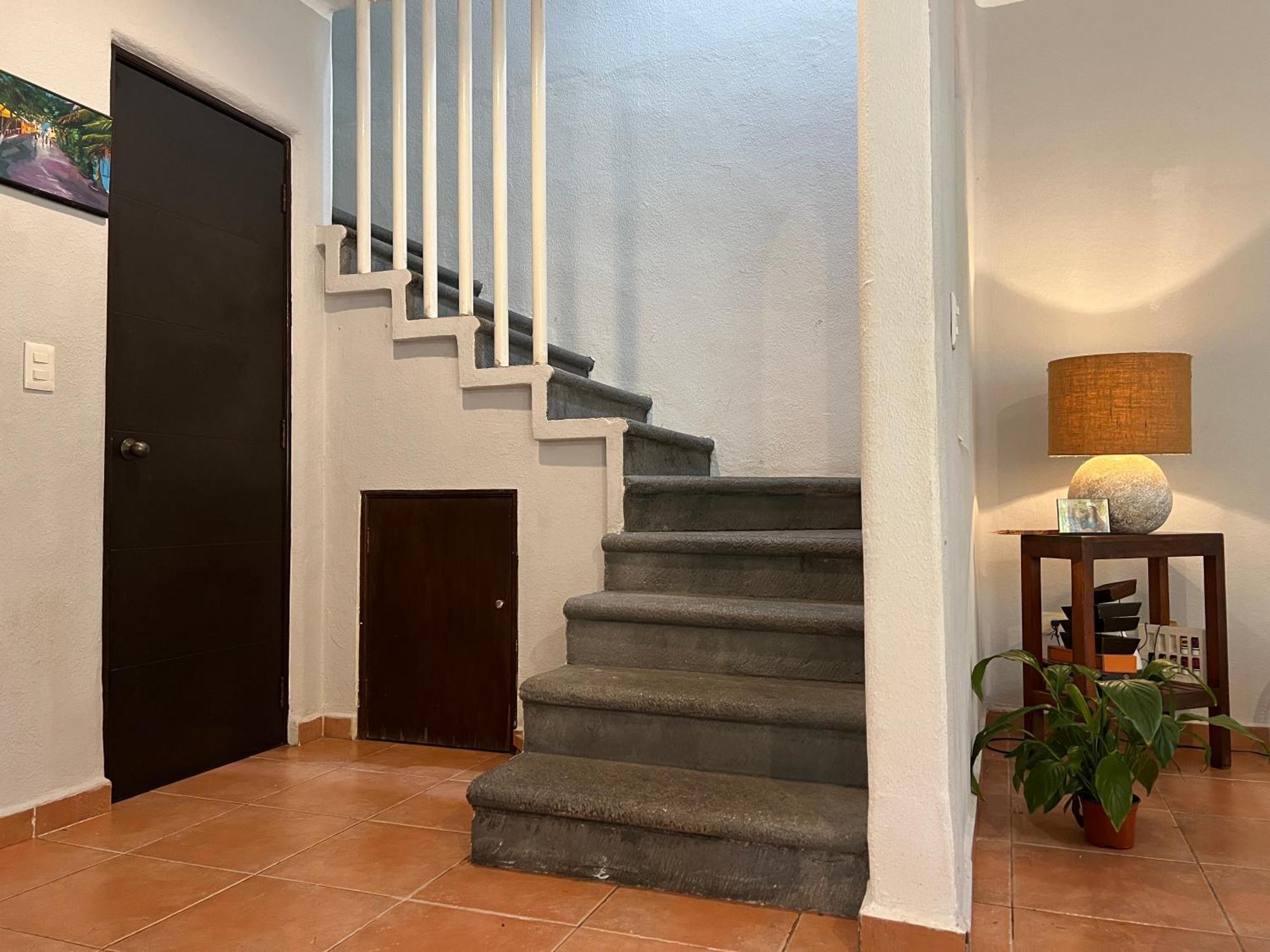 Villa Playacar بلايا ديل كارمن المظهر الخارجي الصورة
